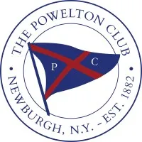 The Powelton Club
