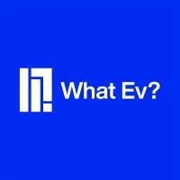 What Ev Social Media Marketing Agency What Ev Social Media Marketing Agency