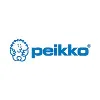 Peikko Middle East