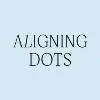 Aligning Dots Aligning Dots