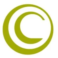 Có Crivelli Advogados