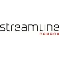 Streamline Canada
