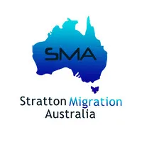 Stratton Migration Australia Stratton Migration Australia