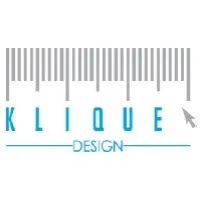 KLIQUE DESIGN PTE LTD KLIQUE DESIGN PTE LTD