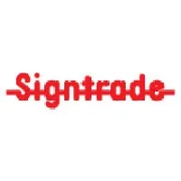 Signtrade Dubai, United Arab Emirates