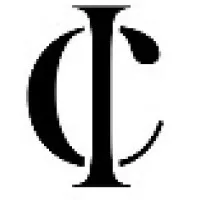 Icomm Group | Shop2gether & OQVestir