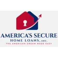 America's Secure Home Loans, Inc.