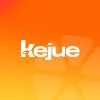 Kejue