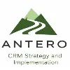 Antero CRM Antero CRM