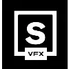 Soho VFX Soho VFX