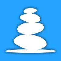 Touchstone Digital Solutions Touchstone Digital Solutions