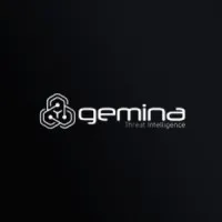 GEMINA