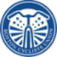 Boston Cyclists Union