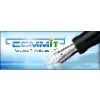 Commit Technologies Pvt Ltd Commit Technologies Pvt Ltd
