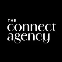 The Connect Agency