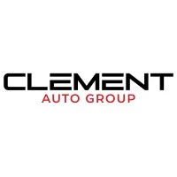 Clement Auto Group