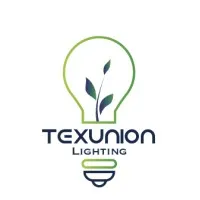 Texunion Lighting Texunion Lighting