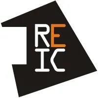 Regional Education and Information Centre for Sustainable Development in South-East Europe - REIC
