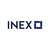 INEX