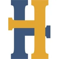 Hapner-Hart Media Inc.