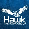 The Hawk Group The Hawk Group