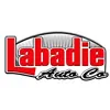 Labadie Auto Company Labadie Auto Company