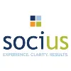 Socius Socius
