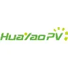 Huayao PV Huayao PV