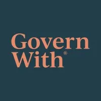 GovernWith