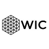 Whitman Investment Company