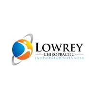 Lowrey Chiropractic