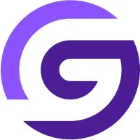 Girnar AI Innovations Lab