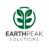EarthPeak Solutions EarthPeak Solutions