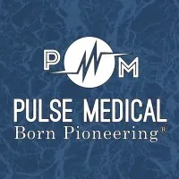 Pulse Medical 6-october, Egypt Pulse Medical 6-october, Egypt