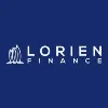 Lorien Finance