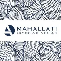 Mahallati Interior email address