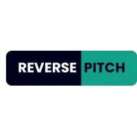 Reverse Pitch