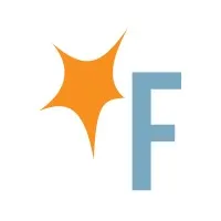 Fibroblast (Acquired by Cerner Corporation)