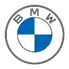 Sewell BMW of the Permian Basin Sewell BMW of the Permian Basin