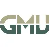 GMU Engineers and Geologists