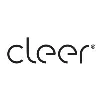 Cleer, Inc Cleer, Inc