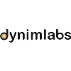 Dynim Dynim