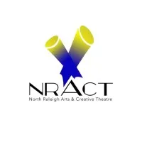 North Raleigh Arts and Creative Theatre