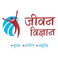 Jeevan Vigyan Foundation