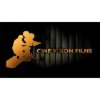 cine vision films