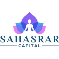 Sahasrar Capital