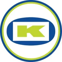 Électricité Kingston inc.