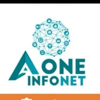 Aoneinfonet Services