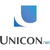 Unicon, Inc. Unicon, Inc.