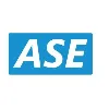 Advanced Structural Engineering, Inc Advanced Structural Engineering, Inc